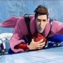 superbswellguy